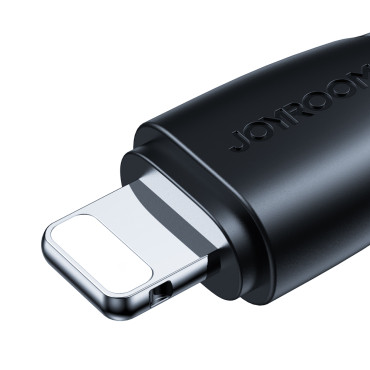 Kabel przewód do iPhone USB...