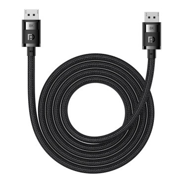 Kabel przewód High...