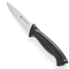 HACCP Peeling Blades 6 Piezas 90mm - Hendi 842010