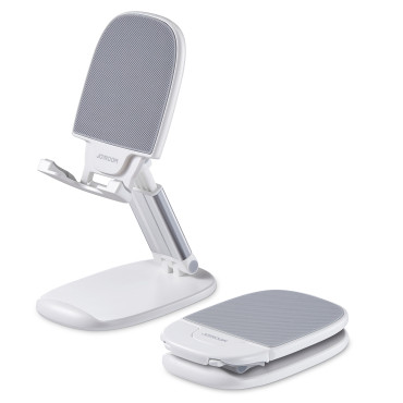 Foldable stand Tablet...