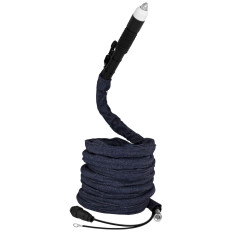 Plazma rezač CNC upravljan S-PLASMA 85CNC SELECTION 85A