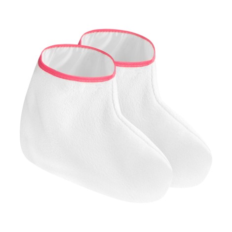 Appareil à paraffine 300W Set XL IWAX