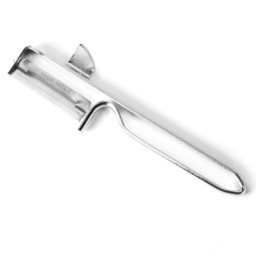 Koorijali liikuva terase teraga 150 mm - Hendi 841235