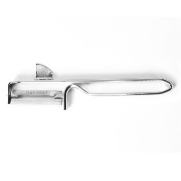 Koorijali liikuva terase teraga 150 mm - Hendi 841235