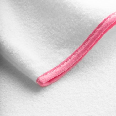 Paraffinapparat 300W Set XL — närbild av yta