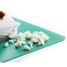 Arruelas de corte flexíveis HACCP 6 peças - Hendi 826300