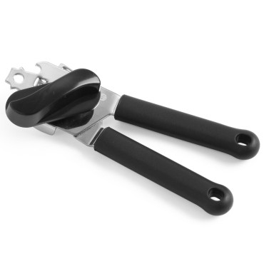 Ouvre-boîtes manuel et ouvre-conserves - Hendi 856116