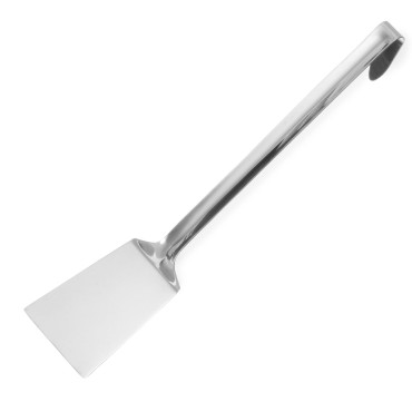 HACCP Spatula iz jeklene kuhinjske dolžine 350 mm - Hendi 526101