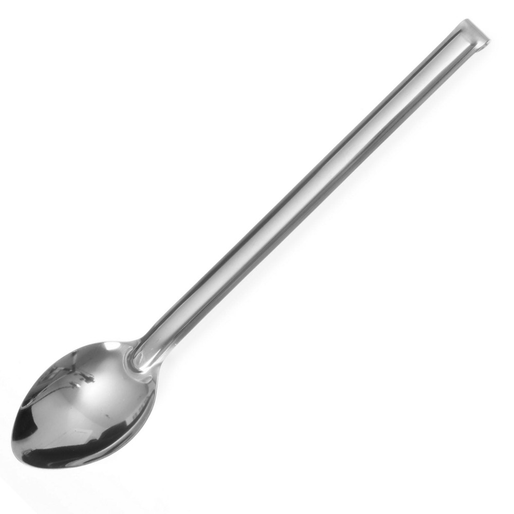 HACCP Serviranje jeklene kuhinjske dolžine 325 mm - Hendi 526309 HACCP Serviranje jeklene kuhinjske dolžine 325 mm - Hendi 526309