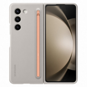 2in1 Silikonbeutel für...