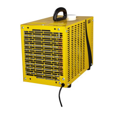 Lassen Water Cooler S-Aquacool 1000