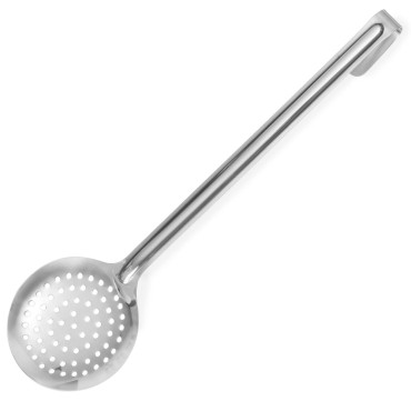 HACCP CASCADING BUCKET MADE AV KÖKLINJE ONS. 115 mm - Hendi 528204