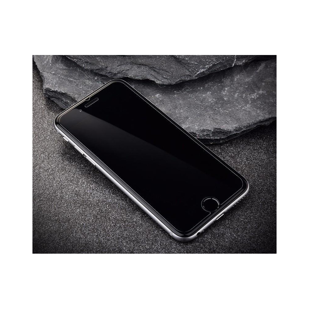 Verre trempé pour écran plat pour 20 Verre trempé Realme 11