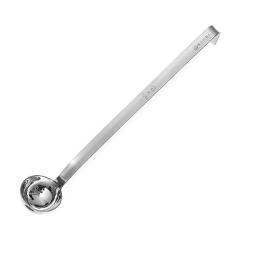 DIP HACCP z nerezovej ocele PROFI LINE 0,05 L - Hendi 540107