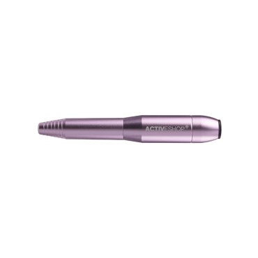 Perceuse à Ongles Mini Pro203 Rose