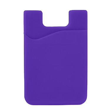 Zelfklevende zakcase voor...