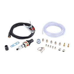 Plazminis pjaustytuvas CNC s-plazmos 85CNC atranka 85a