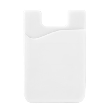 Zelfklevende zakcase voor...