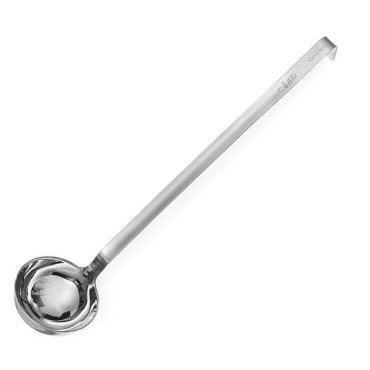 PROFI LINE stainless steel haccp stainless steel 0.25 L - Hendi 540404