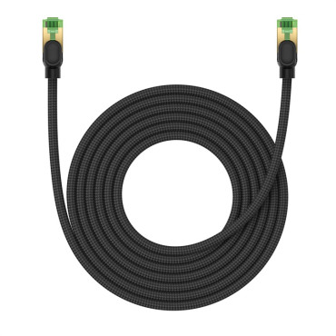 Kiire võrgukaabel LAN RJ45...