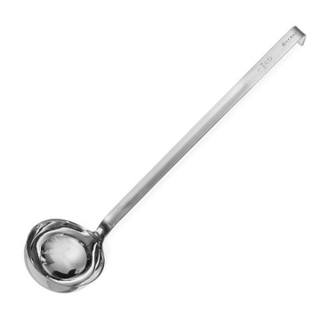 DIP HACCP z nerezovej ocele Profi Line 0,5 l - Hendi 540503