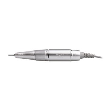 Foreuse à Ongles EXO EKO CX3 — vue latérale