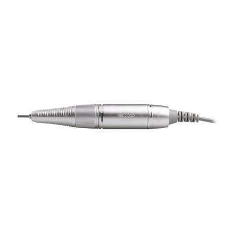 TALADRO PARA UÑAS EXO EKO CX3 — vista lateral