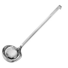 PROFI LINE stainless steel haccp stainless steel 0.75 L - Hendi 540602