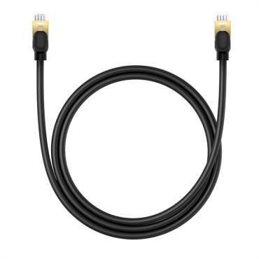 Kabel sieciowy LAN RJ45...