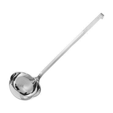 HACCP stainless steel PROFI...