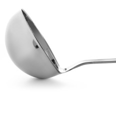 HACCP stainless steel PROFI LINE 1L - Hendi 540701