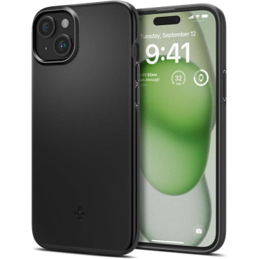 Beschermhoes voor iPhone 15...
