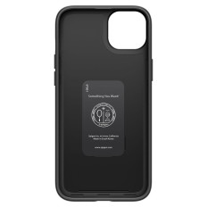 Ochranný puzdro pre iPhone 15 PLUS THINE FIT