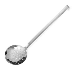 HACCP em cascata colher de linha de aço inoxidável Profi Wed. 120 - Hendi 541302