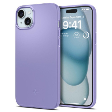 Beschermhoes voor iPhone 15...