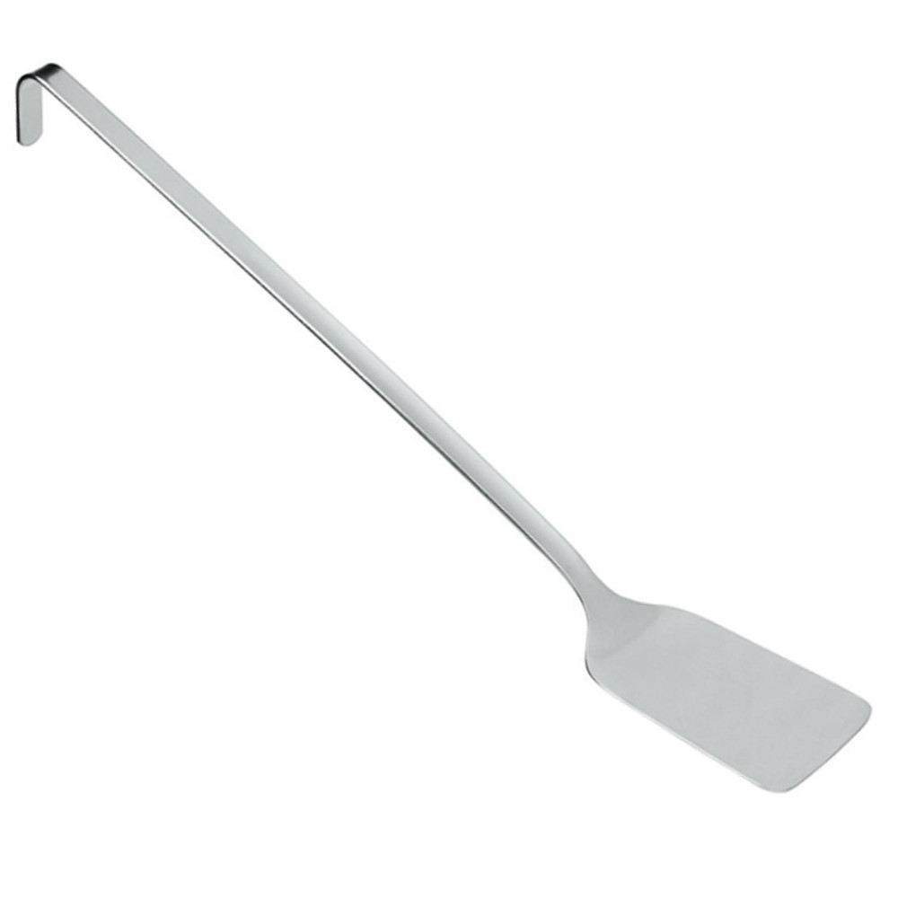 HACCP Spatula iz nerjavečega jekla PROFI LINE LINE 510 mm - Hendi 542200 HACCP Spatula iz nerjavečega jekla PROFI LINE LINE 510 mm - Hendi 542200