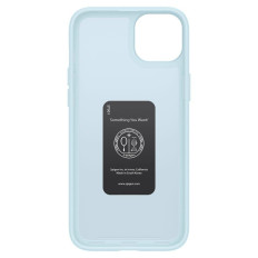 Ochranné puzdro pre iPhone 15 Thint Fit Light