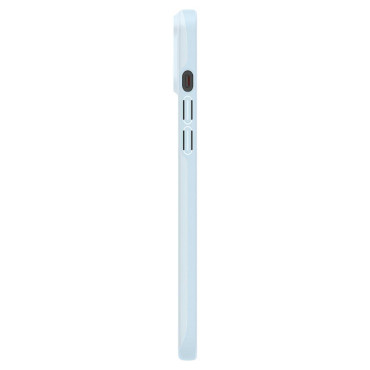 Ochranné puzdro pre iPhone 15 Thint Fit Light