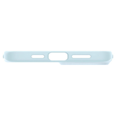 Ochranné puzdro pre iPhone 15 Thint Fit Light