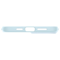 Ochranné puzdro pre iPhone 15 Thint Fit Light