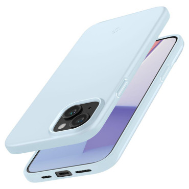 Ochranné puzdro pre iPhone 15 Thint Fit Light