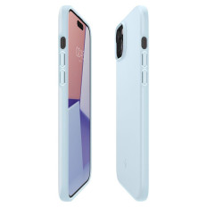 Ochranné puzdro pre iPhone 15 Thint Fit Light