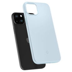 Ochranné puzdro pre iPhone 15 Thint Fit Light