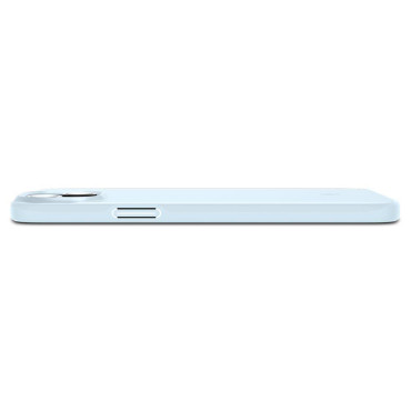 Ochranné puzdro pre iPhone 15 Thint Fit Light
