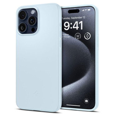 Beschermhoes voor iPhone 15...