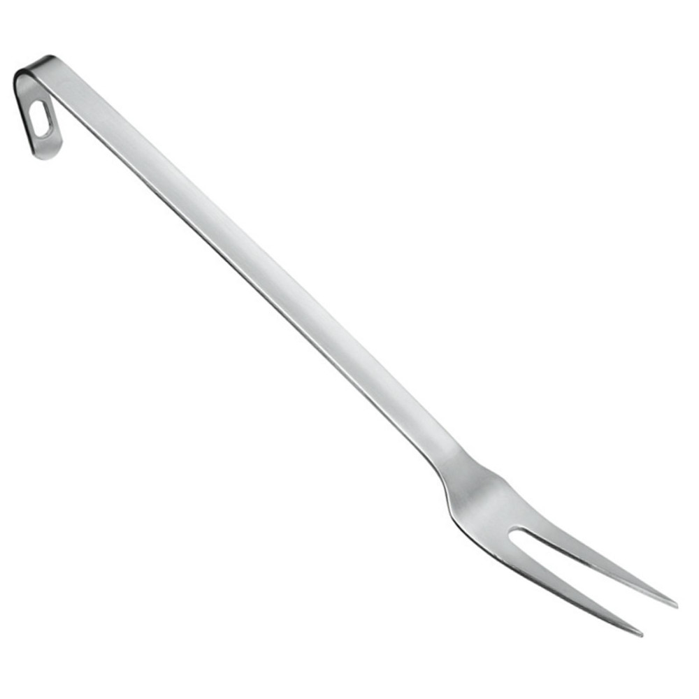 Fork for stainless steel PROFI LINE length 350 mm - Hendi 542705