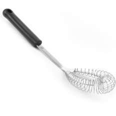 Rozga ciralla ciral ανοξείδωτο - Hendi 856109