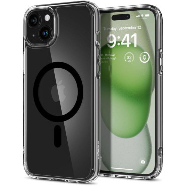 Etui ultra hybrid mag iz...