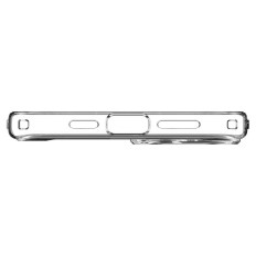 Etui Ultra Hybrid Mag från Magsafe på iPhone 15 Plus Svart