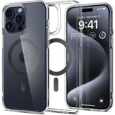 ETUI Ultra Hybrid Mag von...